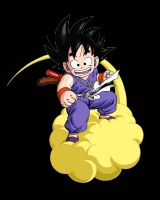 /album/renders/goku-vdfskrmtgre-png/